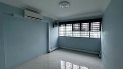 Blk 439 Ang Mo Kio Avenue 10 (Ang Mo Kio), HDB 5 Rooms #630726561